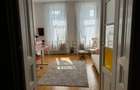 Timișoara | Casă 10 camere | Zona Lunei | 360 mp utili | Ideală pentru investiți - 1