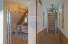 Apartament cu 5 camere decomandat în Centrul Istoric - 32
