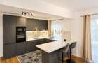 Apartament 2 camere | 63 mp | Parcare inclusa | ID: 1803 - 4