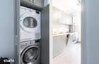 Apartament superb 3 camere | terasa | garaj | zona Iulius Mall! - 3