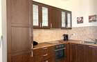 Apartament cu 3 camere decomandat în Drumul Poienii - 13