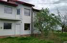 Casă cu 3 camere cu Teren 1625 Mp în Nuci - 1