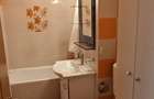 Inchiriere ap 4 camere Nicolina - 4