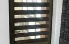 Apartament cu 2 camere în Titan - 9