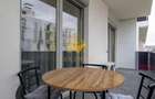 2 camere open space, Parcare, Modern, Elite City, Lidl, Iris - 7