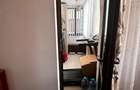 Apartament cu 3 camere în Central - 19