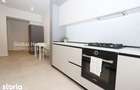 3 camere Herastrau | 181 mp - et. 3/4 | 3 balcoane | 2 bai | Cartier f - 4