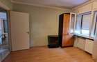 Apartament cu 2 camere decomandat în Central - 4