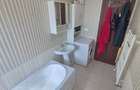 Apartament cu 2 camere decomandat în Dacia - 11