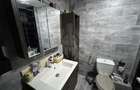 APARTAMENT 4 CAMERE// CARTIER EVOCASA - 9