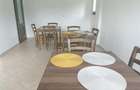 Casă individuală cu 11 camere cu Teren 1300 Mp în Bran - 3
