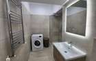 Apartament cu 3 camere decomandat în Copou - 4