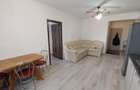 Apartament cu 3 camere semidecomandat în Central - 2