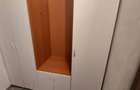 Apartament cu 2 camere decomandat în Tătărași - 8