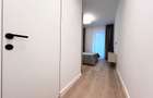 Apartament cu 3 camere semidecomandat în Aviației - 13