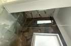 Apartament 2 camere, pod pe toata suprafa?a, zona Hotel IQ Braytim - 9