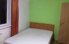 Apartament cu 3 camere în Mănăștur - 7