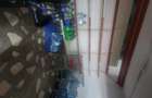 Inciriez spa?iu comercial - 3