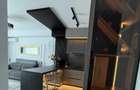 Apartament cu 2 camere semidecomandat în Doamna Ghica - 5