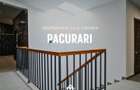 Garsonieră decomandată în Păcurari - 1