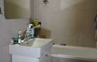 Apartament cu 7 camere decomandat în Titan - 17