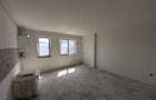 COMISION 0 Apartament 3 camere semidecomandat zona Somesului - 1