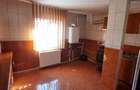 Apartament cu 4 camere decomandat în Central - 3
