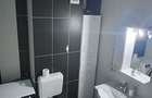 Inchiriere apartament 2 camere Militari Residence - 3