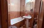 Apartament cu 2 camere decomandat în Mănăștur - 5