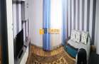 Apartament cu 2 camere decomandat în Drumul Sării - 4