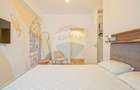 Apartament Premium cu 3 Camere  Complex BELVEO, Drumul Poienii - 17