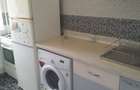 Inchiriez apartament 2 camere zona Gojdu - 4
