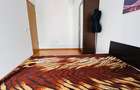 Apartament cu 2 camere semidecomandat în Aradului - 14