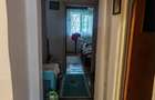 Apartament 4 camere Tineretului - 1
