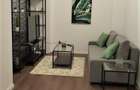 Apartament cu 2 camere în Torontalului - 2