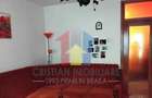 Apartament cu 3 camere decomandat în Călărași - 3