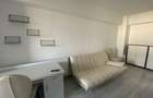 Apartament de inchiriat - 8