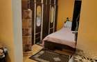 Casă cu 4 camere cu Teren 133 Mp în Central - 1