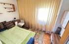 Apartament cu 4 camere decomandat în Plăvăț II - 3