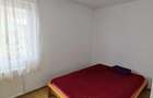 Apartament cu 3 camere în Central - 2