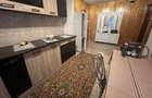 Apartament cu 2 camere în Alfa - 6
