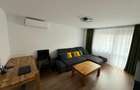 Apartament cu 2 camere decomandat în 3 Insule - 8