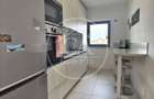 Apartament cu 3 camere de inchiriat in cartierul Milano 5, Oradea - 3