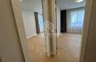Apartament cu 4 camere decomandat în Pipera - 2