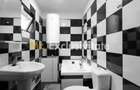 Casa + anexa in Com. Petresti, Sat Gherghesti - Dambovi?a - 2
