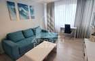 Apartament cu 3 camere, decomandat, Circumvalatiunii, Pet Friendly - 1