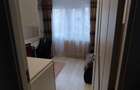 Vand apartament Calea Buziasului - 2