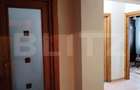 Apartament cu 4 camere decomandat în Ultracentral - 3