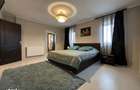 Vila P+1 Olteni - Clinceni | 5 camere | 180mp | teren 680mp | schimb - 14