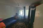 Apartament cu 2 camere semidecomandat în Central - 4